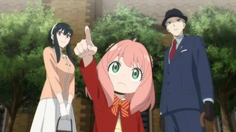 &nbsp;Anime Future Forum: "Hội nghị Thượng đỉnh" đầu tiên đặt nền móng cho tương lai Anime toàn cầu