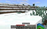 "Cà thẻ" hơn 3 tỷ để làm YouTuber, game thủ nhí khiến phụ huynh "khóc thét"