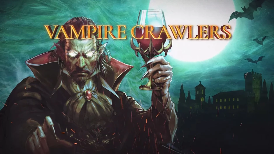 "Cha đẻ" Vampire Survivors mang siêu phẩm mới lên di động! Trải nghiệm nhanh trên iPhone để xem mượt như thế nào