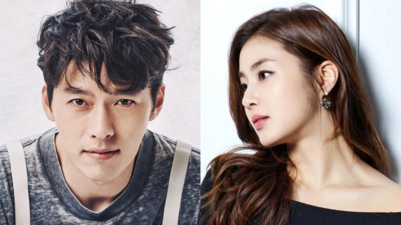 "Đá" Hyun Bin, tình cũ được bạn trai mới cầu hôn chỉ sau 15 ngày hẹn hò