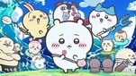 "Demon Slayer", "Chiikawa" và "Frieren" lọt top fandom có lượng người hâm mộ "đu" tích cực hàng đầu Nhật Bản: Khi độ sâu và độ chịu chi định đoạt sức mạnh thương hiệu