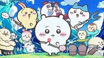 "Demon Slayer", "Chiikawa" và "Frieren" lọt top fandom có lượng người hâm mộ "đu" tích cực hàng đầu Nhật Bản: Khi độ sâu và độ chịu chi định đoạt sức mạnh thương hiệu