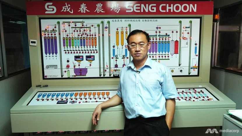 "Đột nhập" nhà máy trứng sản xuất 600.000 quả/ngày: Vì sao ở đây gà đẻ gần như không có ngày nghỉ?