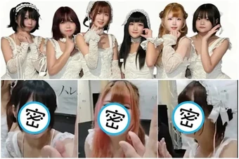 "Đứng người là có thật": Nhan sắc đời thực khác xa ảnh sống ảo khiến fan nam ngơ ngác, video hút hơn 5 triệu lượt xem