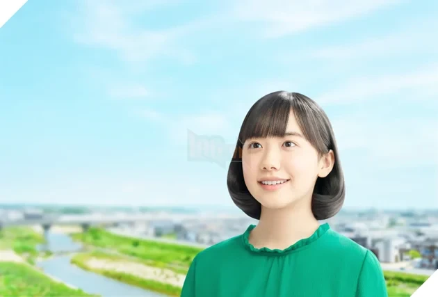 "Dược Sư Tự Sự" chính thức chuyển thể thành Live-Action vào năm 2028: "Thần đồng diễn xuất" Mana Ashida hóa thân thành nàng Miêu Miêu "Dược Sư Tự Sự" chính thức chuyển thể thành Live-Action vào năm 2028: "Thần đồng diễn xuất" Mana Ashida hóa thân thành nàng Miêu Miêu