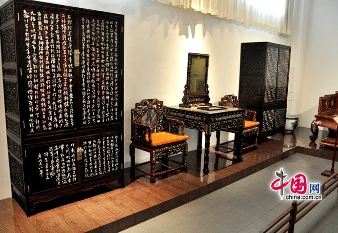 "Đường Tăng" Trì Trọng Thụy từ bỏ thừa kế 6,8 tỷ USD của vợ tỷ phú "Đường Tăng" Trì Trọng Thụy từ bỏ thừa kế 6,8 tỷ USD của vợ tỷ phú