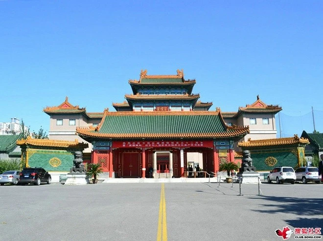 "Đường Tăng" Trì Trọng Thụy từ bỏ thừa kế 6,8 tỷ USD của vợ tỷ phú "Đường Tăng" Trì Trọng Thụy từ bỏ thừa kế 6,8 tỷ USD của vợ tỷ phú