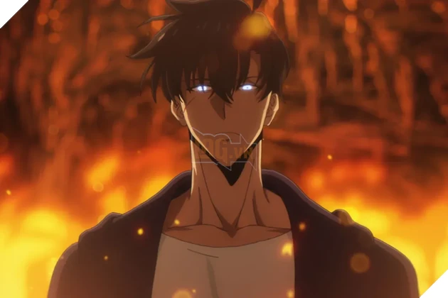 "Gã khổng lồ" Crunchyroll công bố chiến lược Đông Tiến: Đổ vốn bản địa hóa Đài Loan và Hàn Quốc "Gã khổng lồ" Crunchyroll công bố chiến lược Đông Tiến: Đổ vốn bản địa hóa Đài Loan và Hàn Quốc