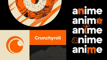"Gã khổng lồ" Crunchyroll công bố chiến lược Đông Tiến: Đổ vốn bản địa hóa Đài Loan và Hàn Quốc