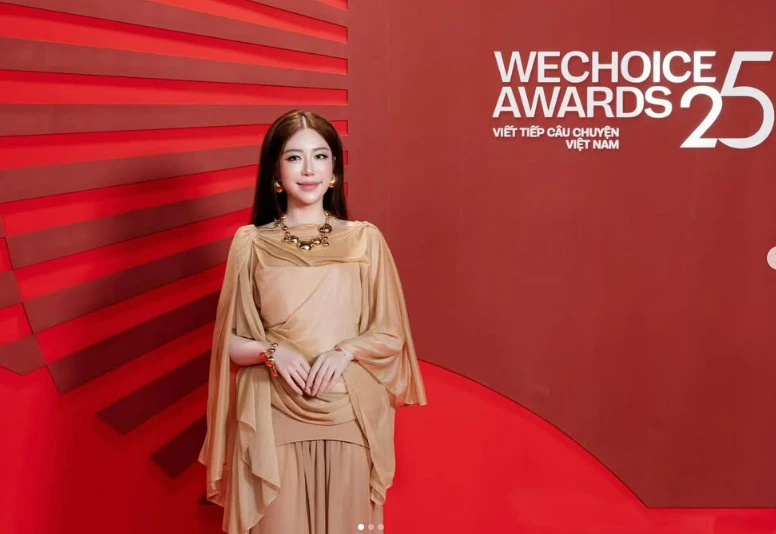 "Giời ơi! Mình đi đâu thế?" hội tụ dàn diễn viên đa thế hệ
