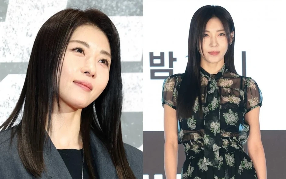 "Hoàng hậu Ki" Ha Ji Won tiết lộ bí quyết dưỡng nhan "Hoàng hậu Ki" Ha Ji Won tiết lộ bí quyết dưỡng nhan