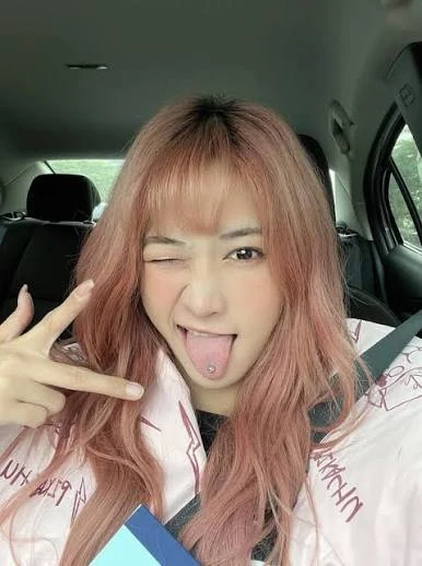 "Học đòi" Lê Bống trong quá khứ, nữ TikToker khiến MXH bất bình, đồng loạt chỉ trích content "b.ẩ.n"