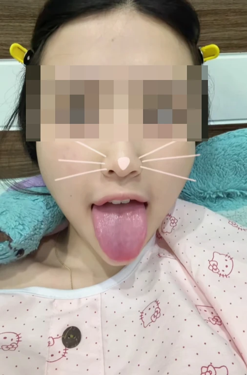 "Học đòi" Lê Bống trong quá khứ, nữ TikToker khiến MXH bất bình, đồng loạt chỉ trích content "b.ẩ.n"