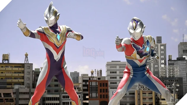 "Khủng hoảng" ở thánh địa Tokusatsu: Cha đẻ Ultraman đối mặt làn sóng nghỉ việc kỷ lục, nội bộ hỗn loạn trước thềm đại lễ