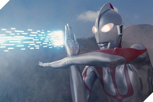 "Khủng hoảng" ở thánh địa Tokusatsu: Cha đẻ Ultraman đối mặt làn sóng nghỉ việc kỷ lục, nội bộ hỗn loạn trước thềm đại lễ