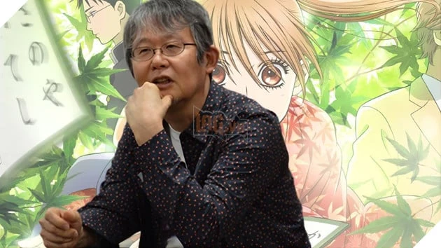 "Lão tướng" đứng sau siêu phẩm Monster rời Madhouse sau 35 năm: Nghịch lý 0 đồng trợ cấp và hành trình bắt đầu lại từ số 0