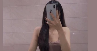 "Ngã ngửa" với hội nhóm gái xinh xuất hiện dịch vụ "giao lưu" biến tướng nhạy cảm, nạn nhân lên tiếng cảnh báo!