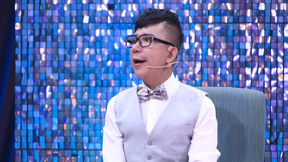 "Ông hoàng nhạc sến" Long Nhật giàu cỡ nào?