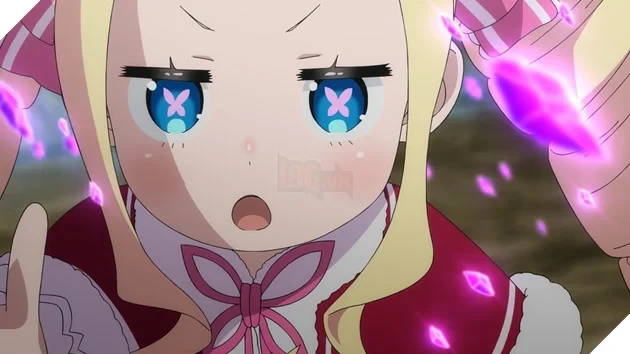 "Re:ZERO" Mùa 4 tái xuất bùng nổ: Tung Trailer cực cháy cho phần thứ 2 "The Recapture Arc", hẹn ngày phát sóng 12/8 "Re:ZERO" Mùa 4 tái xuất bùng nổ: Tung Trailer cực cháy cho phần thứ 2 "The Recapture Arc", hẹn ngày phát sóng 12/8