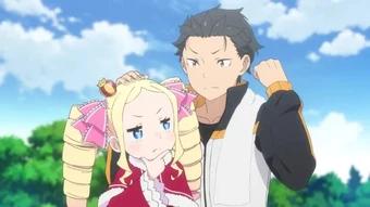 "Re:Zero" từng suýt bị "bức tử" xuống còn 13 tập ở mùa đầu tiên: Nhà sản xuất hé lộ kế hoạch đồng hành thêm một thập kỷ