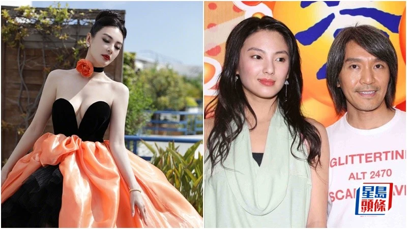 "Song Hye Kyo bản Trung" từng tuyên bố "2,7 triệu không mua nổi đôi tất", nay chửi thẳng mặt 10.000 khán giả
