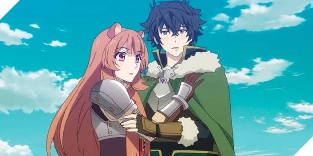 "Thánh địa" Light Novel siết chặt quản lý AI: Tương lai nào cho những siêu phẩm chuyển sinh?