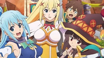 "Thánh địa" Light Novel siết chặt quản lý AI: Tương lai nào cho những siêu phẩm chuyển sinh?