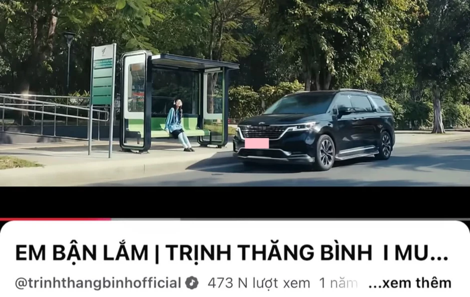 Tin nóng: Trịnh Thăng Bình và Thanh Thủy bị bắt gặp tình tứ khoác tay giữa phố Tin nóng: Trịnh Thăng Bình và Thanh Thủy bị bắt gặp tình tứ khoác tay giữa phố