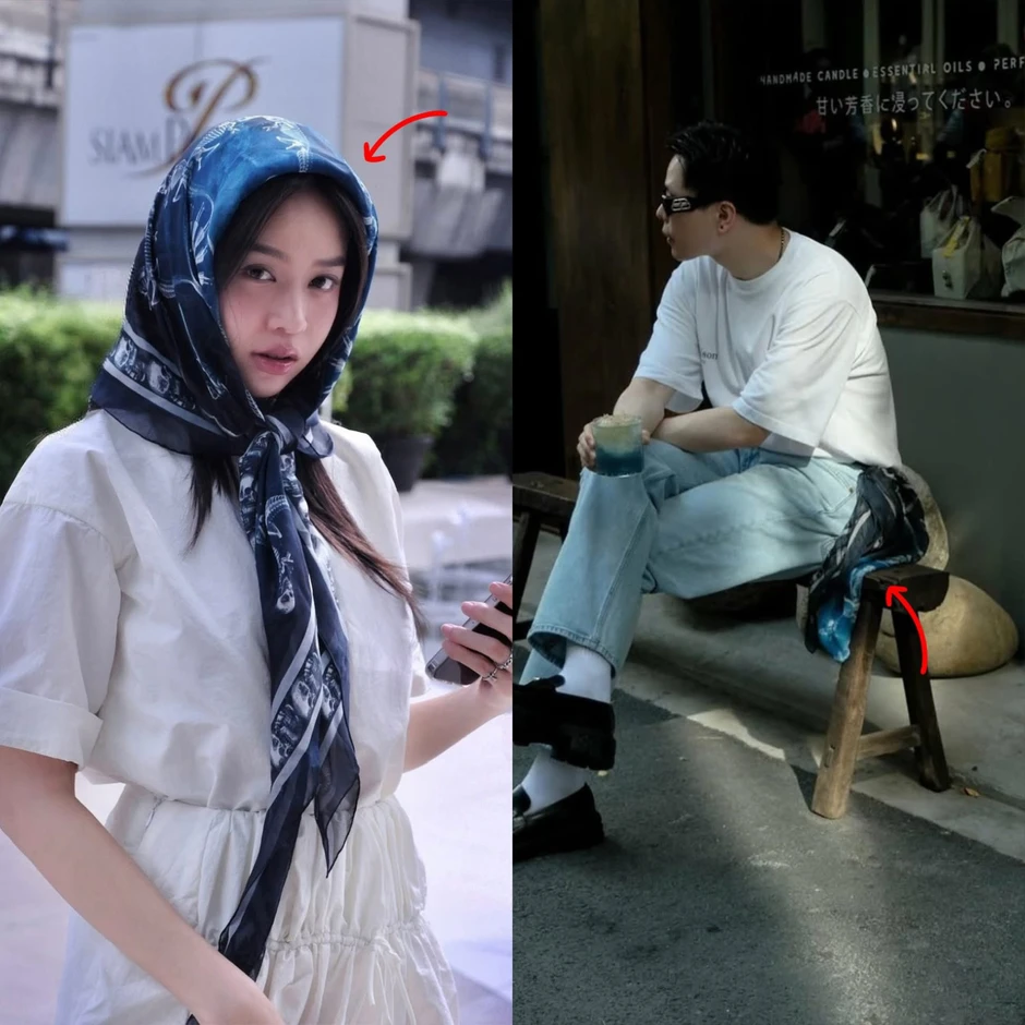 Tin nóng: Trịnh Thăng Bình và Thanh Thủy bị bắt gặp tình tứ khoác tay giữa phố Tin nóng: Trịnh Thăng Bình và Thanh Thủy bị bắt gặp tình tứ khoác tay giữa phố