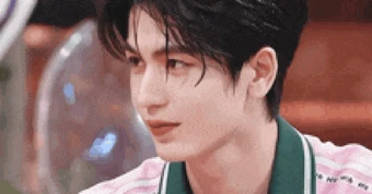 "Tướng quân kem nền" Trương Lăng Hách gặp thêm biến căng, phen này hết đường cứu vãn