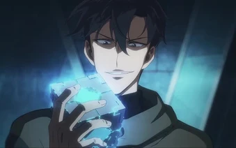 "Vua Săn Mộ" tung trailer nghẹt thở: Bom tấn hoạt hình Webtoon chốt lịch đổ bộ màn ảnh tháng 7