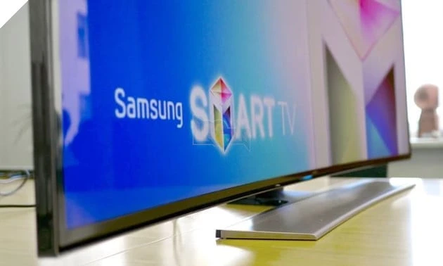 “Tôi có quảng cáo TV đâu?”: Dua Lipa kiện Samsung 15 triệu USD vì dùng ảnh trái phép