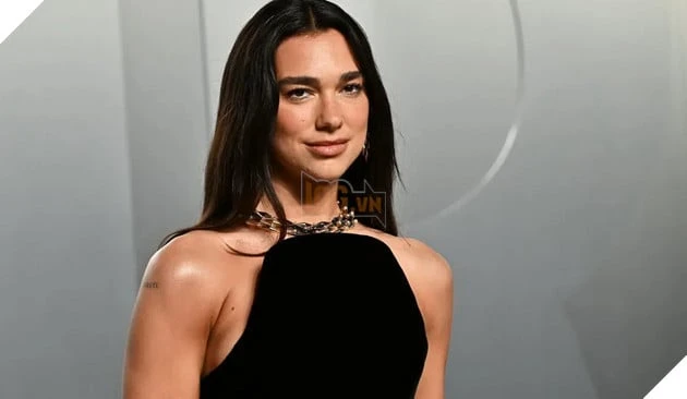 “Tôi có quảng cáo TV đâu?”: Dua Lipa kiện Samsung 15 triệu USD vì dùng ảnh trái phép