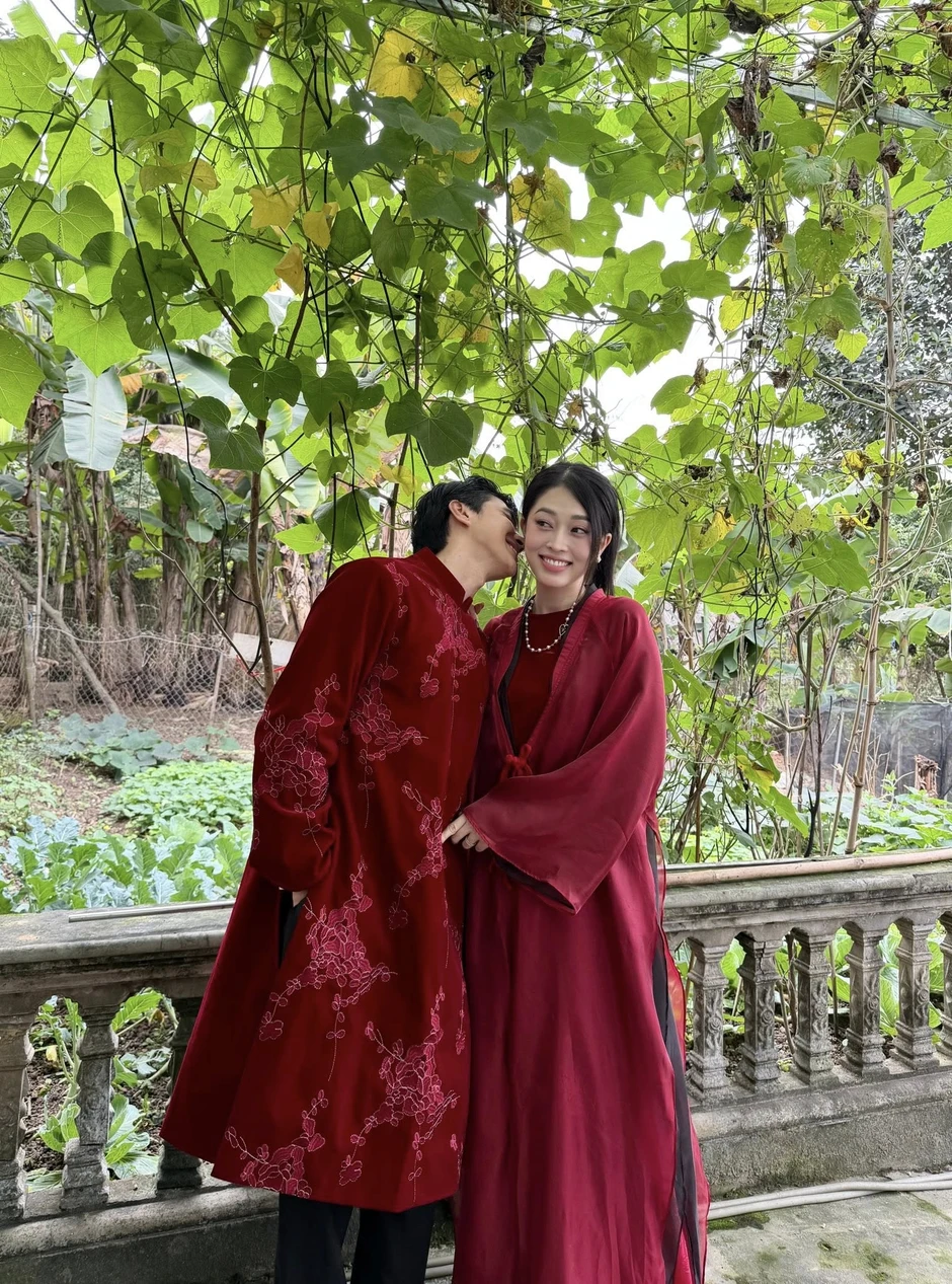 1,2 triệu người soi thái độ cộc cằn của Phương Nga, Bình An phải thốt lên: "Bực mình quá!"