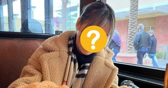 1 Hoa hậu Vbiz phát ngôn đến drama trợ lý hot nhất Threads, netizen phát quạo: "Chị nói chị có nghĩ không vậy?"