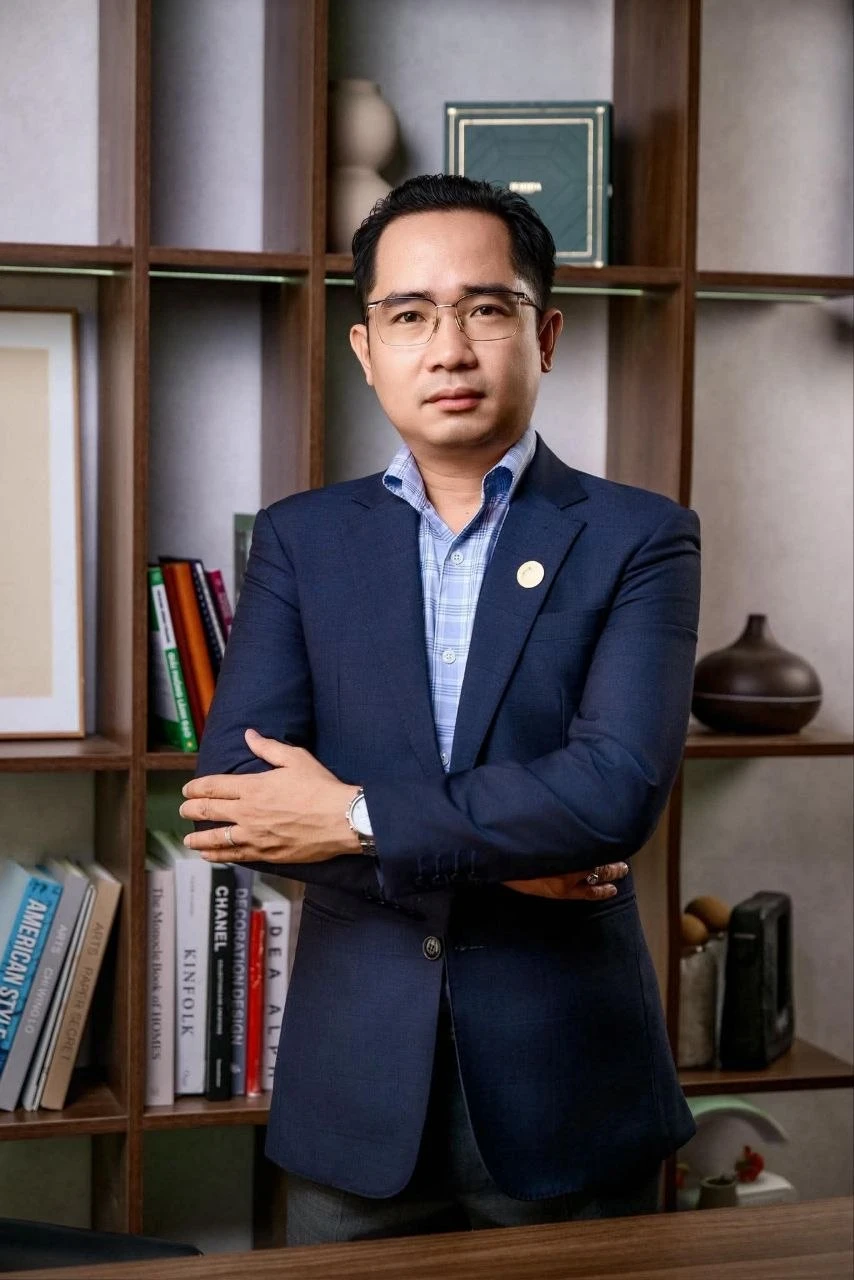 1 năm bị quản lý tại địa phương sau bê bối ma tuý, Miu Lê có được hoạt động nghệ thuật không?