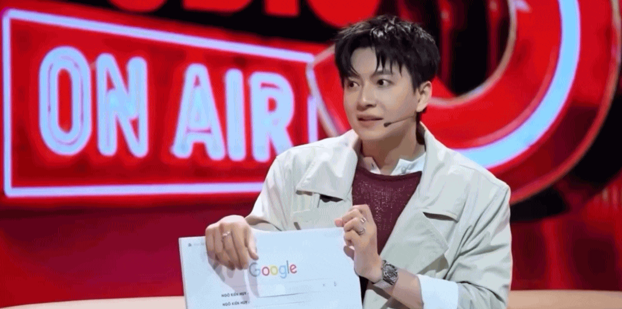 1 Phó Chủ nhiệm công khai nhắn Sơn Tùng M-TP hỏi lịch ra MV để “né”