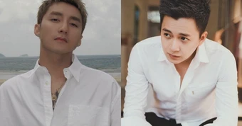 1 Phó Chủ nhiệm công khai nhắn Sơn Tùng M-TP hỏi lịch ra MV để “né”