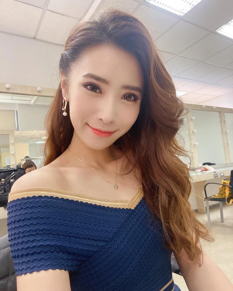 1 sao nữ chết lặng khi được chẩn đoán có 13 khối u xơ tử cung, nguy cơ bị vô sinh 1 sao nữ chết lặng khi được chẩn đoán có 13 khối u xơ tử cung, nguy cơ bị vô sinh