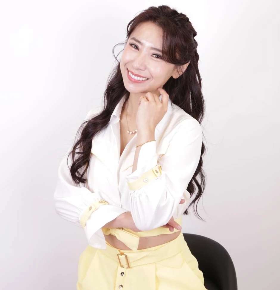 1 sao nữ chết lặng khi được chẩn đoán có 13 khối u xơ tử cung, nguy cơ bị vô sinh 1 sao nữ chết lặng khi được chẩn đoán có 13 khối u xơ tử cung, nguy cơ bị vô sinh