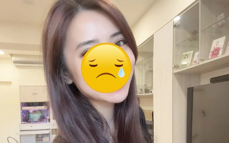 1 sao nữ chết lặng khi được chẩn đoán có 13 khối u xơ tử cung, nguy cơ bị vô sinh 1 sao nữ chết lặng khi được chẩn đoán có 13 khối u xơ tử cung, nguy cơ bị vô sinh