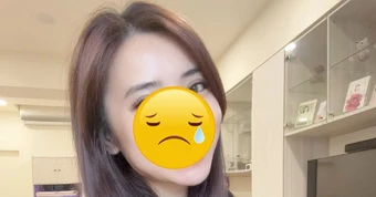 1 sao nữ chết lặng khi được chẩn đoán có 13 khối u xơ tử cung, nguy cơ bị vô sinh