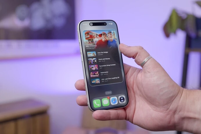 12 mẹo và thủ thuật giúp bạn khai thác tối đa sức mạnh của iOS 27 12 mẹo và thủ thuật giúp bạn khai thác tối đa sức mạnh của iOS 27