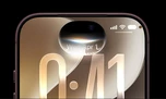 12 mẹo và thủ thuật giúp bạn khai thác tối đa sức mạnh của iOS 27