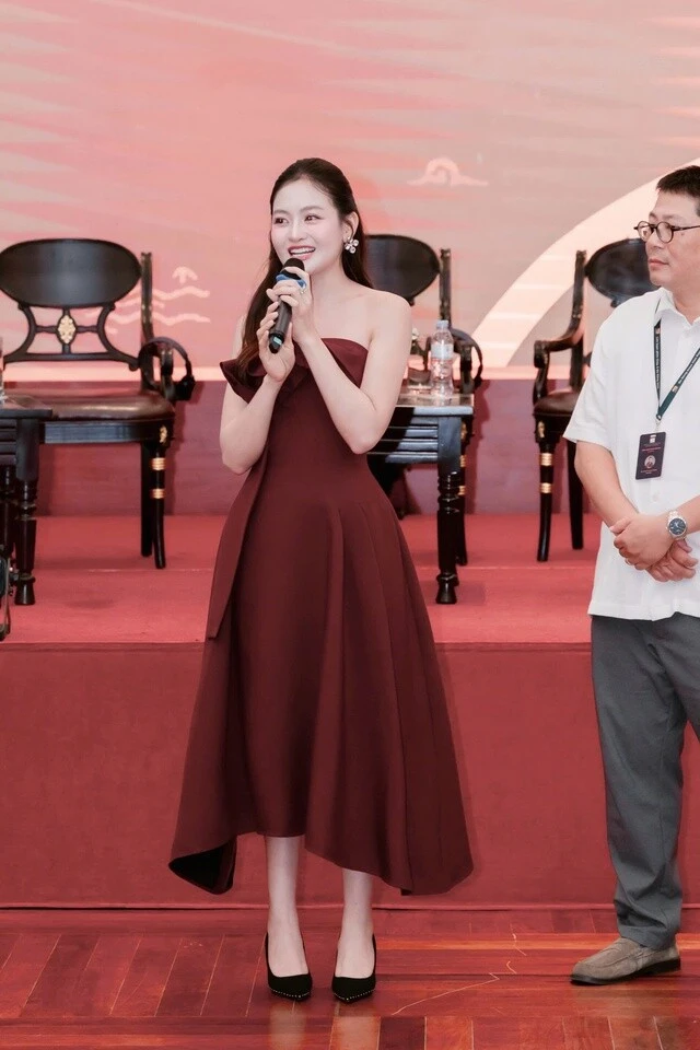12 năm sau Đập cánh giữa không trung, nữ chính Thùy Anh thay đổi ra sao? 12 năm sau Đập cánh giữa không trung, nữ chính Thùy Anh thay đổi ra sao?
