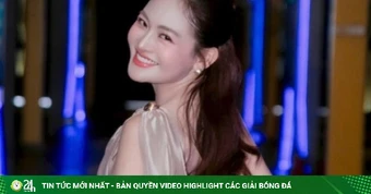 12 năm sau Đập cánh giữa không trung, nữ chính Thùy Anh thay đổi ra sao?