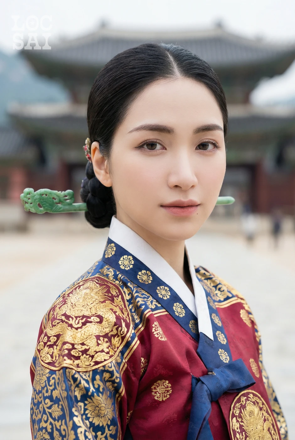 12 phiên bản khắp thế giới của Hòa Minzy