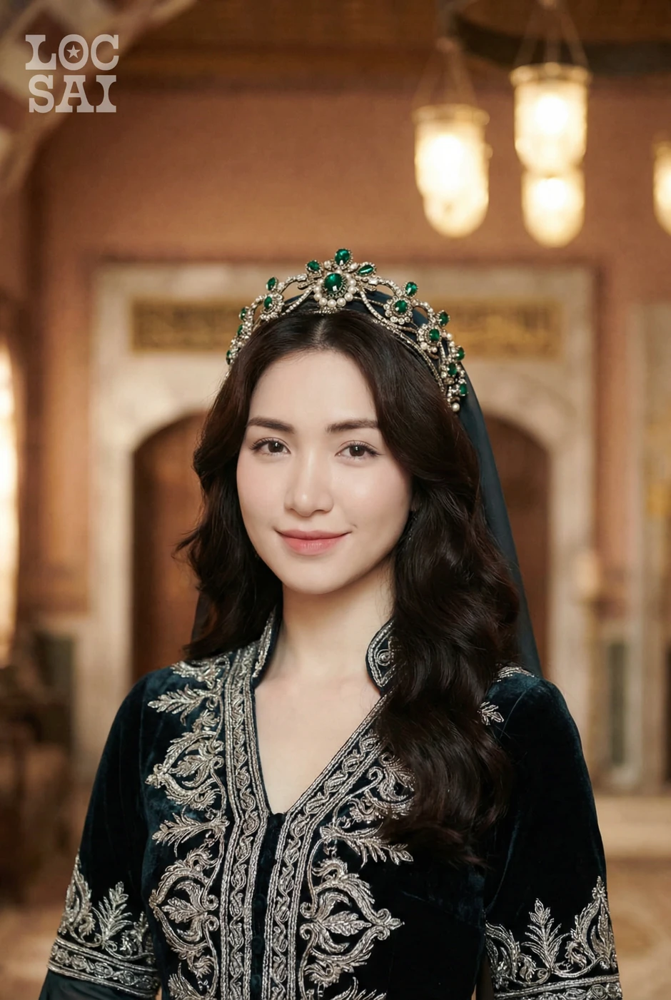 12 phiên bản khắp thế giới của Hòa Minzy