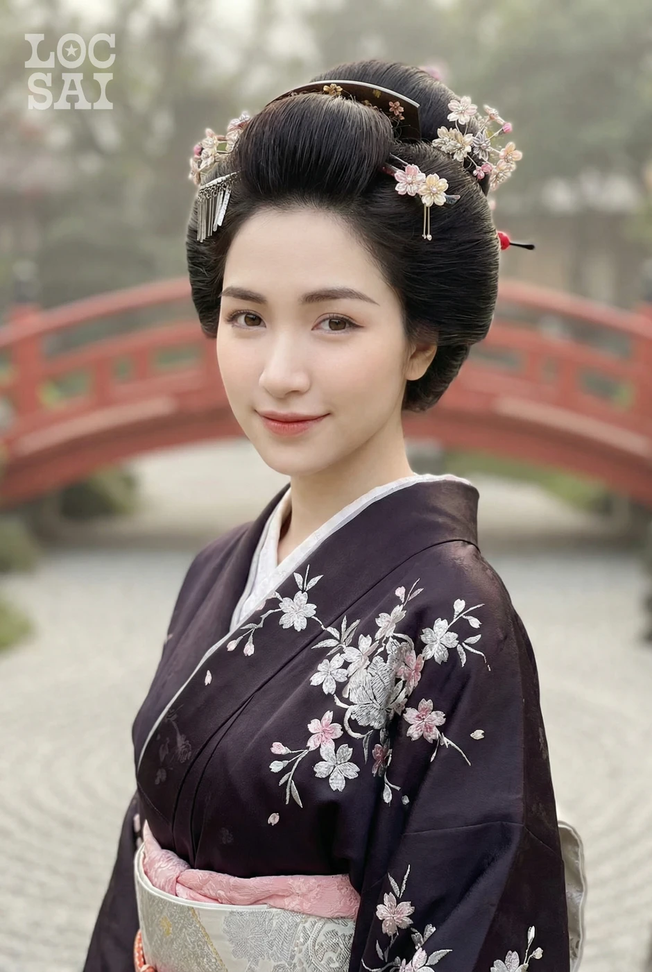 12 phiên bản khắp thế giới của Hòa Minzy