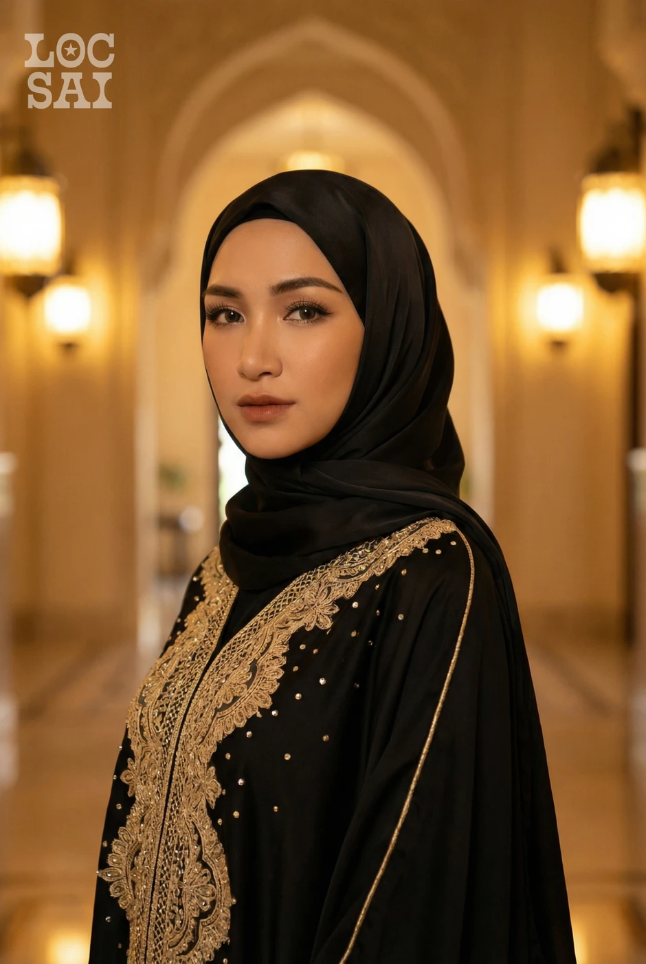 12 phiên bản khắp thế giới của Hòa Minzy